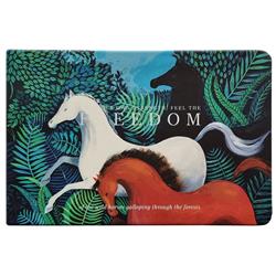  «,  2026, Infolio, 160x105 , 128 .,  .  "Art"»