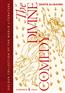  «The Divine Comedy»