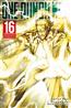 ONE «One-Punch Man 16.  3132.   . »