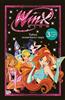  «Winx.   . .  1»