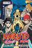   «Naruto. .  19.  55-57.  »