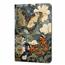 « "Creative. Inspired by William Morris" (  )»