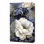  « "Creative. Inspired by William Morris" (   )»