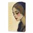  « "Inspiration. Art. Notes. " (   )»