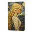  « "Inspiration. Art. Notes.  " (     )»