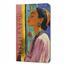  « "Inspiration. Art. Notes. " (      )»