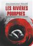 Grange Jean-Christophe Les rivieres pourpres =  