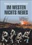 Remarque Erich Maria «Im Westen Nichts Neues.     .      »