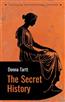 Tartt Donna «Secret History =  »