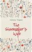 Trigiani Adriana «Shoemaker''s Wife= »
