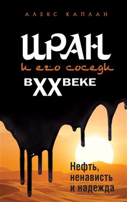   «     XX »