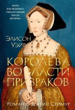 ���� ������ «�������� �� ������ ���������. ����� � ����� ������»