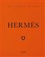  «Hermes.  »