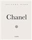 `  «Chanel.  »