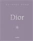 `  «Dior.  »