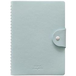  «������-�������, Infolio, 140x200 ��, 192 ���., ������ ��������, ����������� �������, ������. ��������� "Candy"»