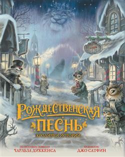  «�������������� �����. �������� �������: �� ����� �. �������� "�������������� ����� � �����"»