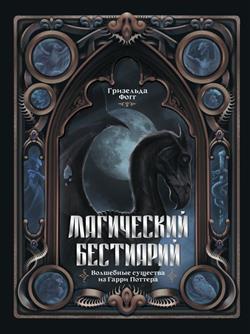 ���� ��������� «���������� ���������. ��������� �������� �� ����� �������»