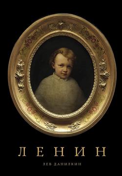 �������� ��� ������������� «�����. � ����������»