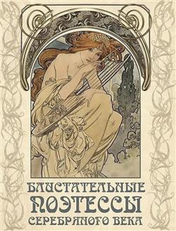  «������������� �������� ����������� ����»