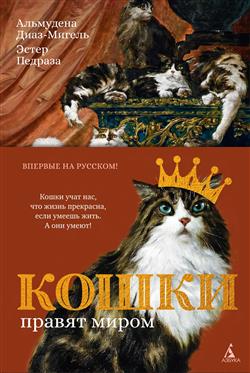 ����-������ ��������� «����� ������ �����»