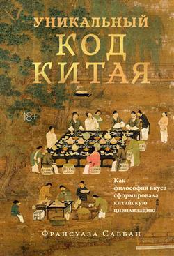 ������ ��������� «���������� ��� �����. ��� ��������� ����� ������������ ��������� �����������»