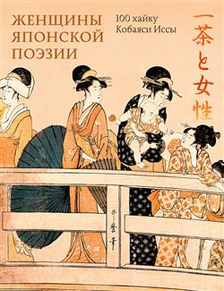 ������� ���� «������� �������� ������»