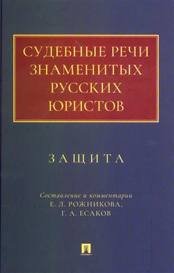  «�������� ���� ���������� ������� �������. ������. 3-� �������»