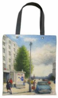  «�����-������ "�������� �����, 8" 2023. (��������� �.) ". 000655.»