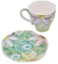  «������ ���� ''''��������� ������''''. MUG-453/1.»