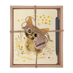  «����� ���������� "������. ����� �����", 2 ������� + �����»