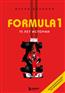 ������� ����� «FORMULA 1. 75 ��� �������»