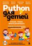  «Python ��� �����. ������, ����� ���������������»