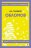 �������� ��������� �������� «�. �. �������. (12+, �������� � �������� ������������)»