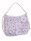  «����� ������� �����������. SS05-590LAVANDA.»