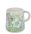  «������ ''''��������� ������''''. MUG-451/2.»