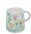  «������ ''''��������� ������''''. MUG-451/3.»