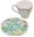  «������ ���� ''''��������� ������''''. MUG-453/1.»