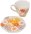  «������ ���� ''''��������� ������''''. MUG-453/2.»