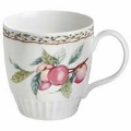  «������ LEFARD "FRUIT GARDEN" 360 ��. 590-658.»