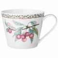  «������ LEFARD "FRUIT GARDEN" 450 ��. 590-660.»