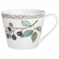  «������ LEFARD "FRUIT GARDEN" 450 ��. 590-661.»