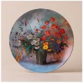  «������� �����. LEFARD "ART COLLECTION" 20, 5 ��. 760-786.»