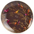 «������� ���������� LEFARD "GOLDEN BIRDS" 20*2 ��. 419-118.»