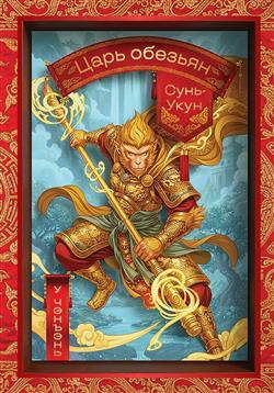 � ������� «����-���� � ���� �������»