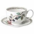  «������ ���� LEFARD "FRUIT GARDEN" 260 ��. 590-643.»
