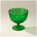  «�������� "Celebration Green" 11*11*10��. 355-367.»