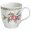  «������ LEFARD "FRUIT GARDEN" 360 ��. 590-658.»