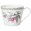 «������ LEFARD "FRUIT GARDEN" 450 ��. 590-660.»