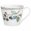  «������ LEFARD "FRUIT GARDEN" 450 ��. 590-661.»